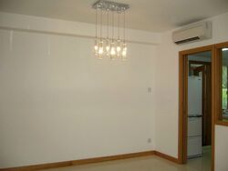 Urban Edge @ Holland V (D10), Apartment #559697411